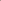Blush Roselily - Pavia Flowers