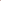 Radiant Earth - Pavia Flowers